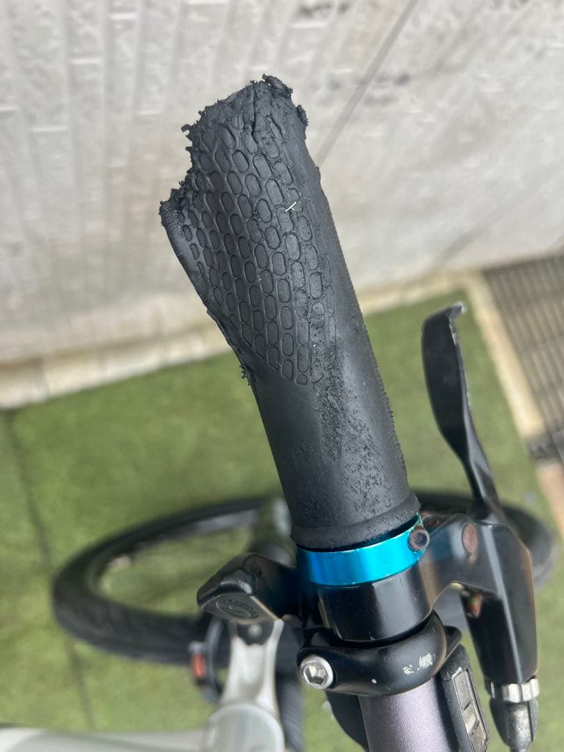 GIANT NRS3 MTB 26 ジャイアント　マウンテンバイク Mサイズ