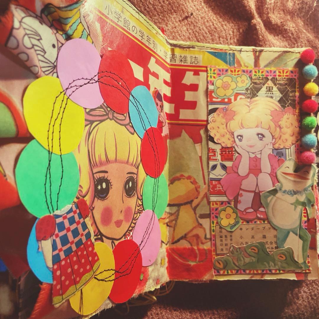 ポロンちゃん•*¨*•.¸♬︎