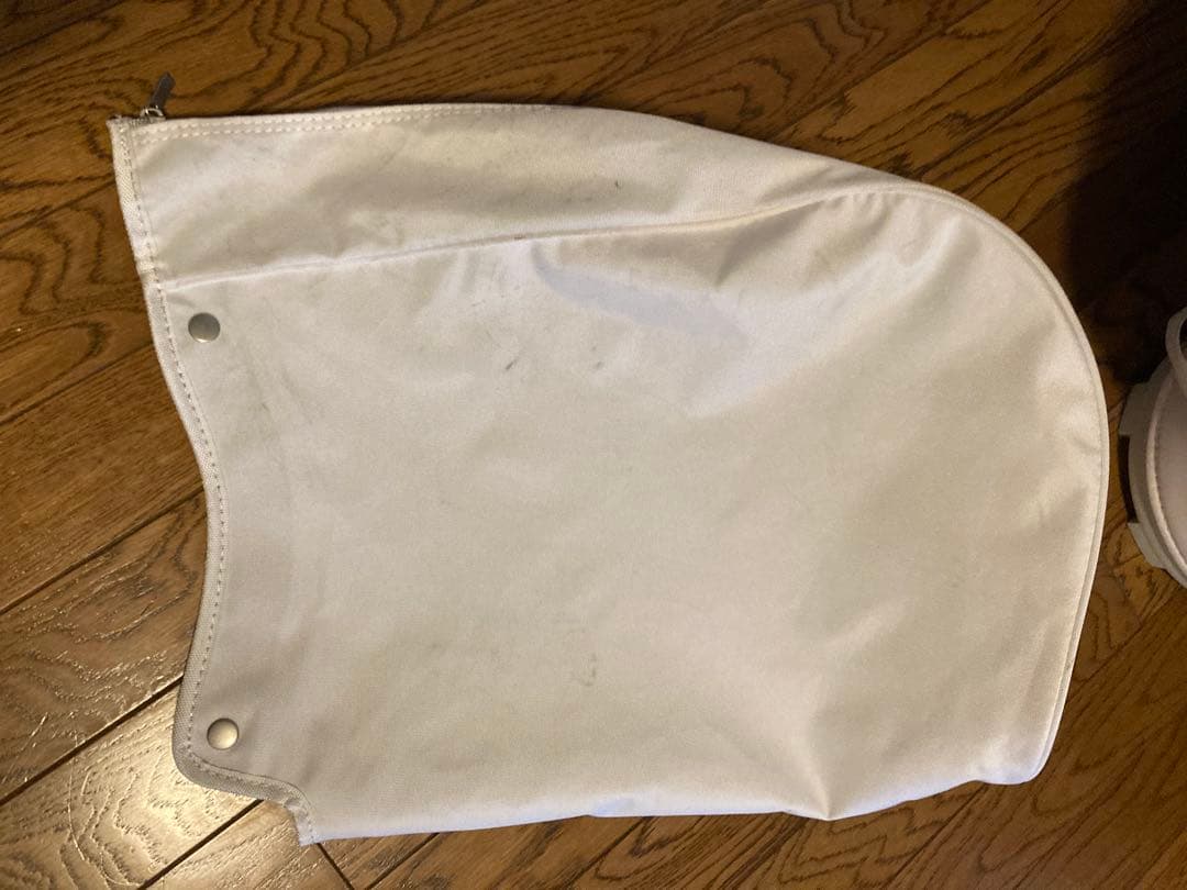 Callaway Solaire ゴルフバッグ・キャディバッグ