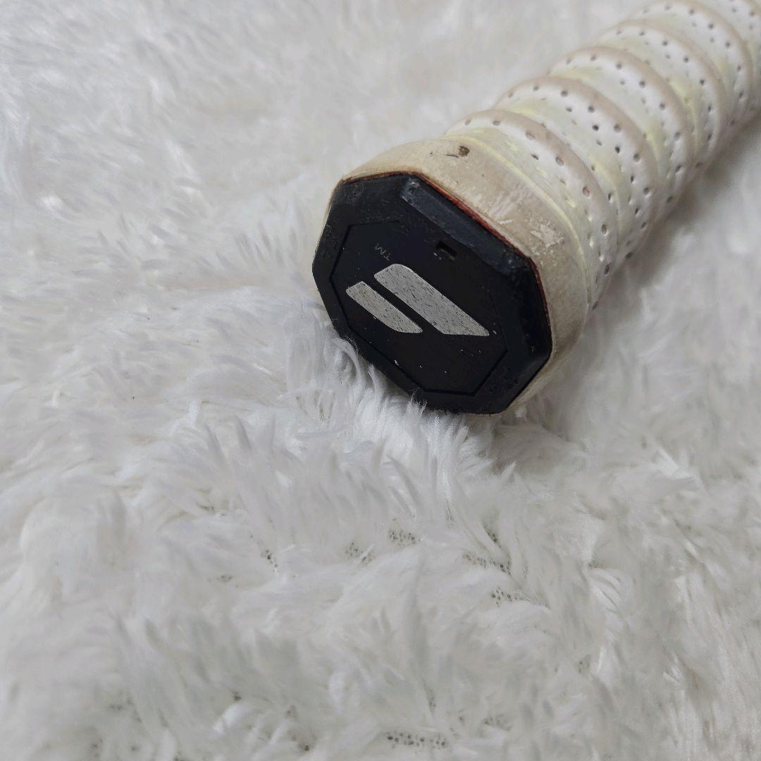 ラケット(硬式用) Babolat PURE DRIVE LITE French Open G1