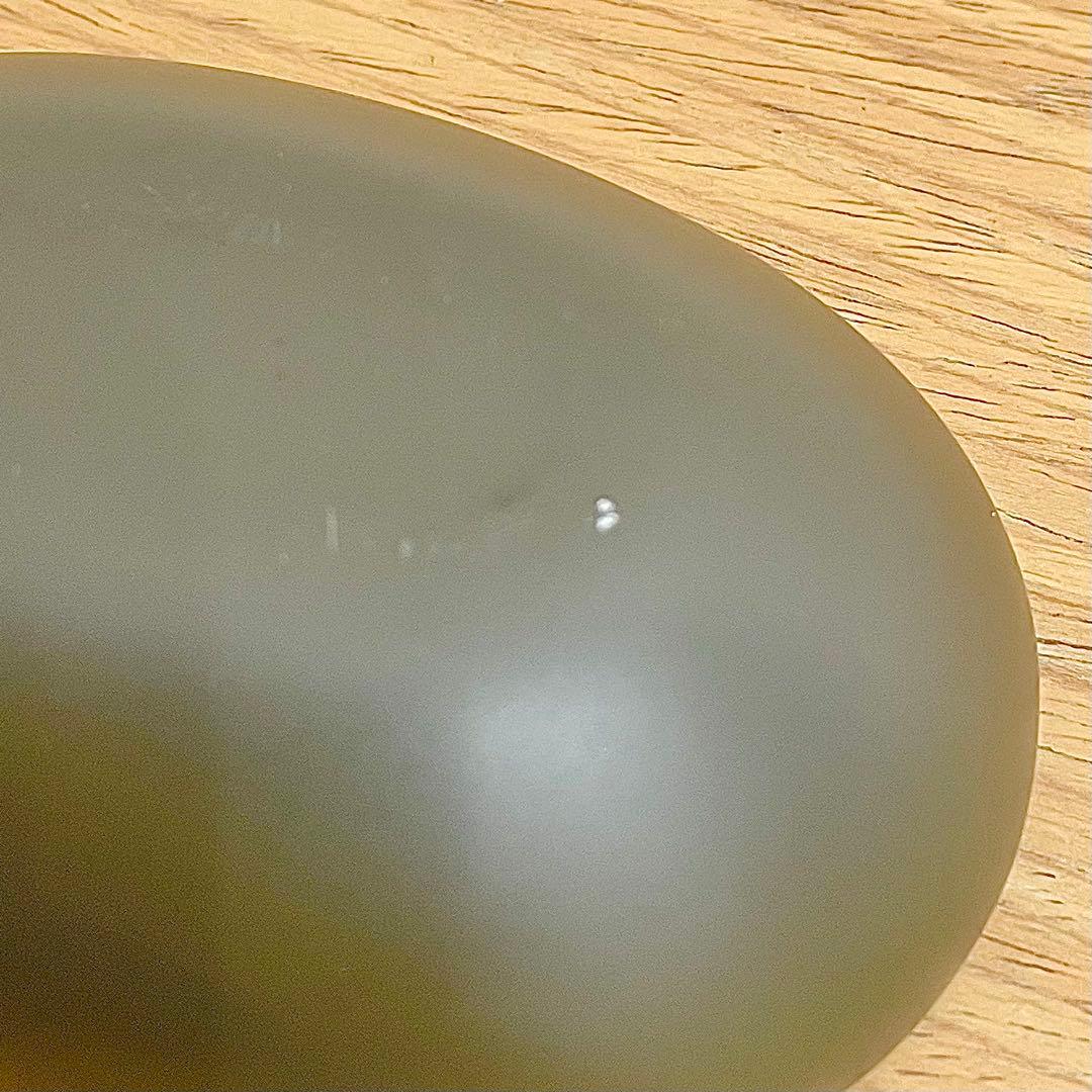 ◎ HERMES エルメス ツイリーボックス 小物入れ カーキ