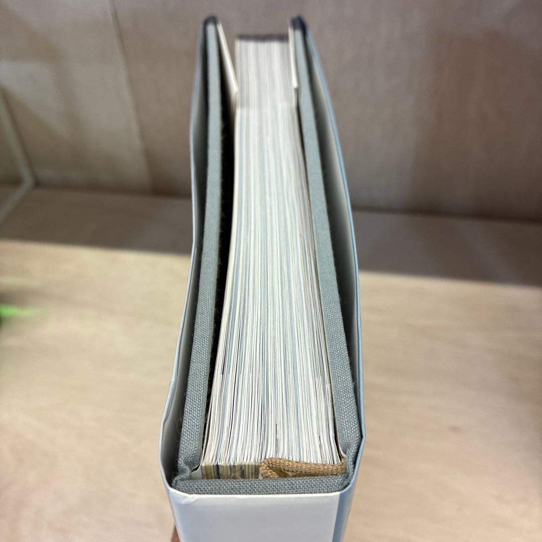 洋書 Sailing America by Onne van der Wal