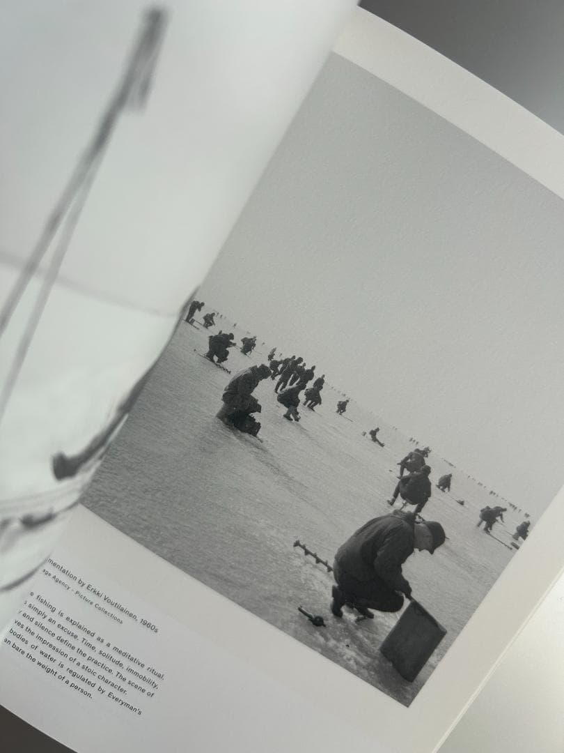 元Artek Ville Kokkonenキュレーションの展覧会図録 アアルト