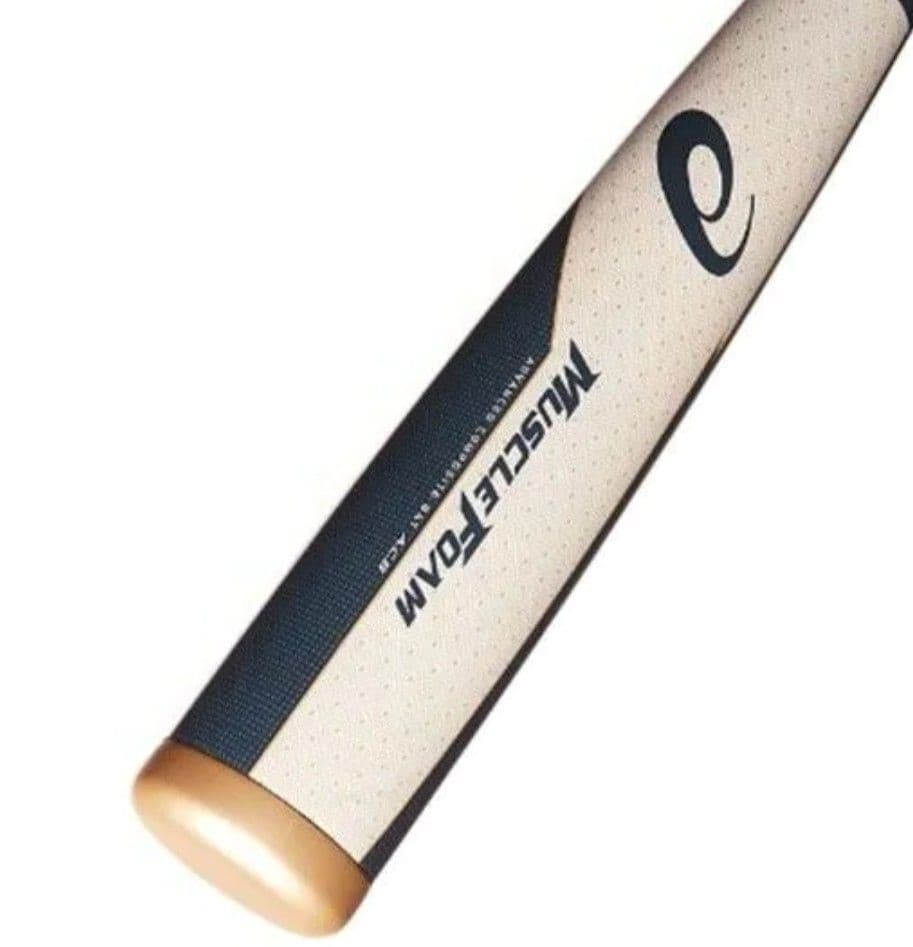 デュアルフラッシュ 85cm 複合 バット DUALFLASH 85センチ