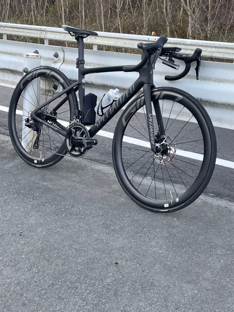 GIOO F5 45mm PRO 「専用」