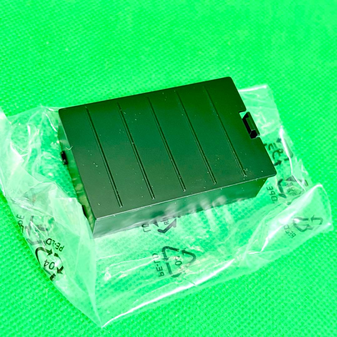 【未使用】 スター精密 SM-S210i レシートプリンター