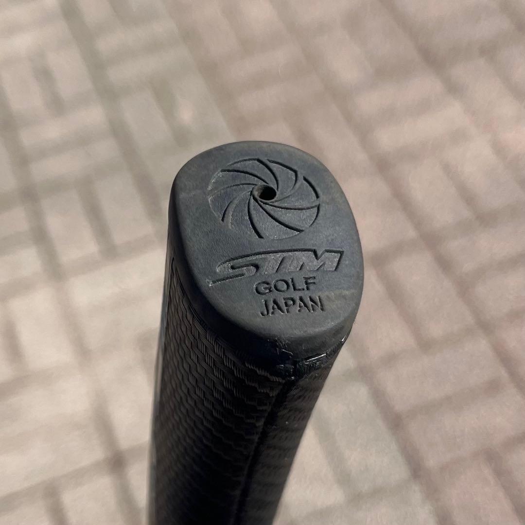 スコッティキャメロン スタジオセレクト ニューポート2.6 サイトドット 美品