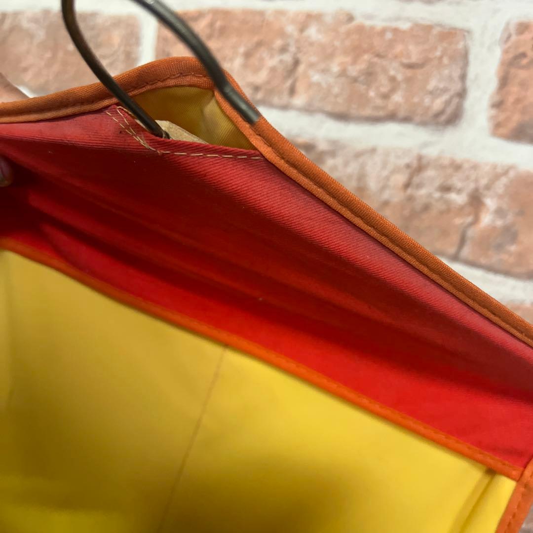 70's ピーナッツ ビンテージウールポケットpeanuts スヌーピー