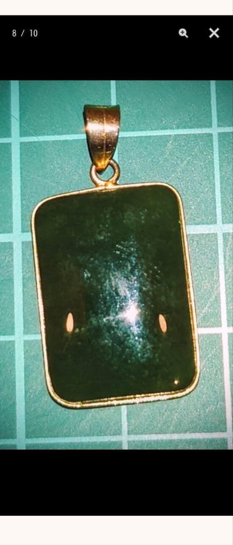 古*き様 K18 アクセサリーまとめ