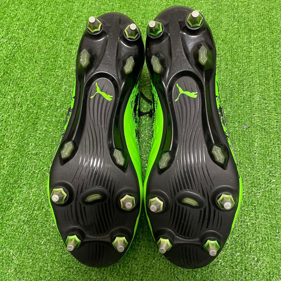 プーマ プーマONE Mix SG