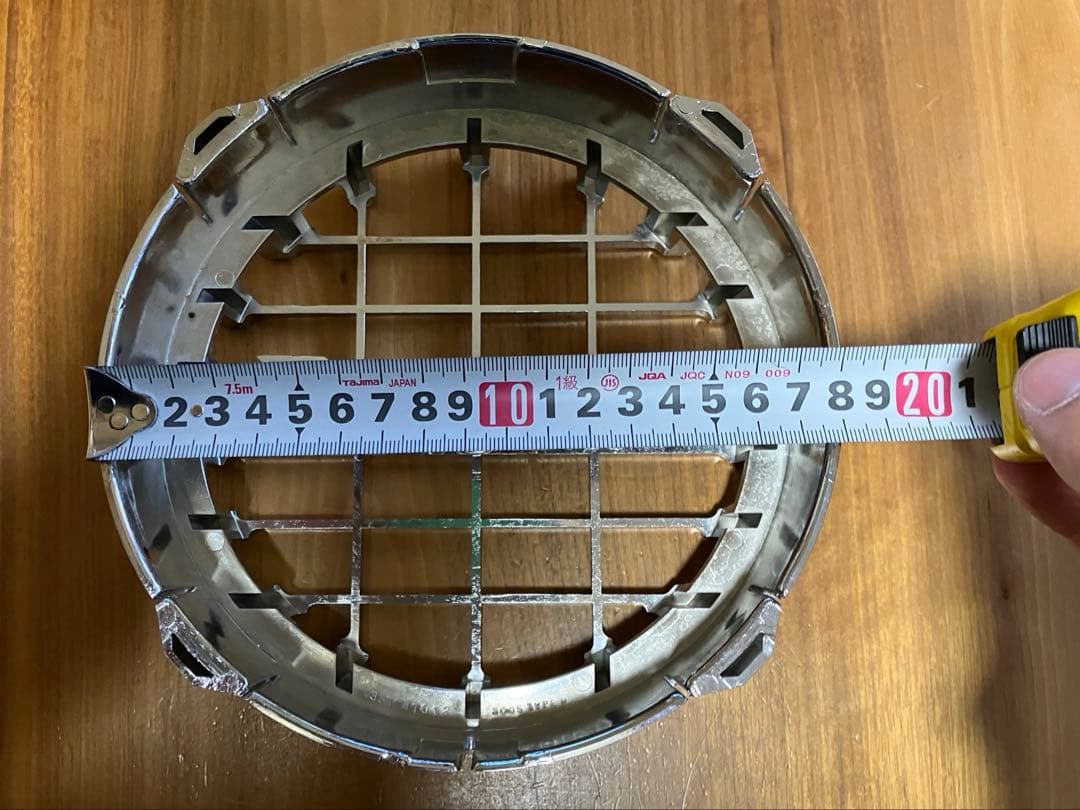 【新品未使用品】CIBIE SC・オスカー　ストーンガード　配線セット　シビエ