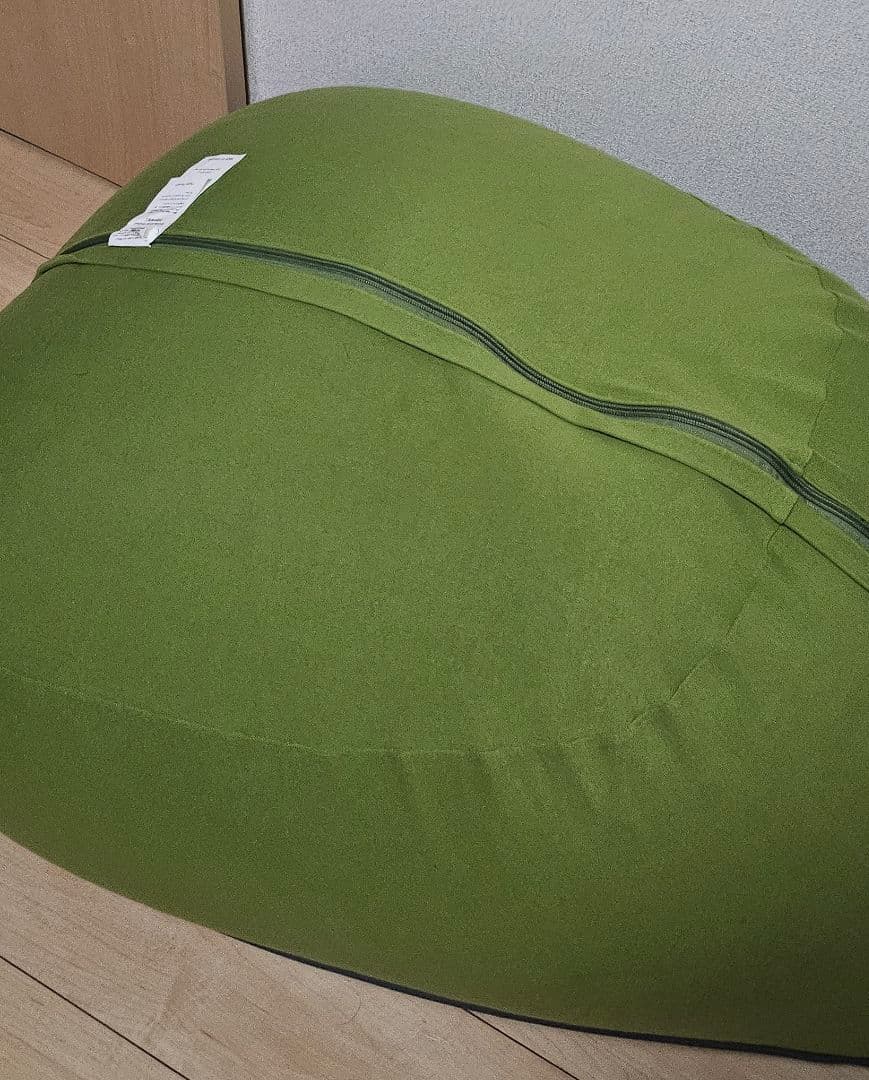 Yogibo Lounger Premium（ヨギボー ラウンジャー）