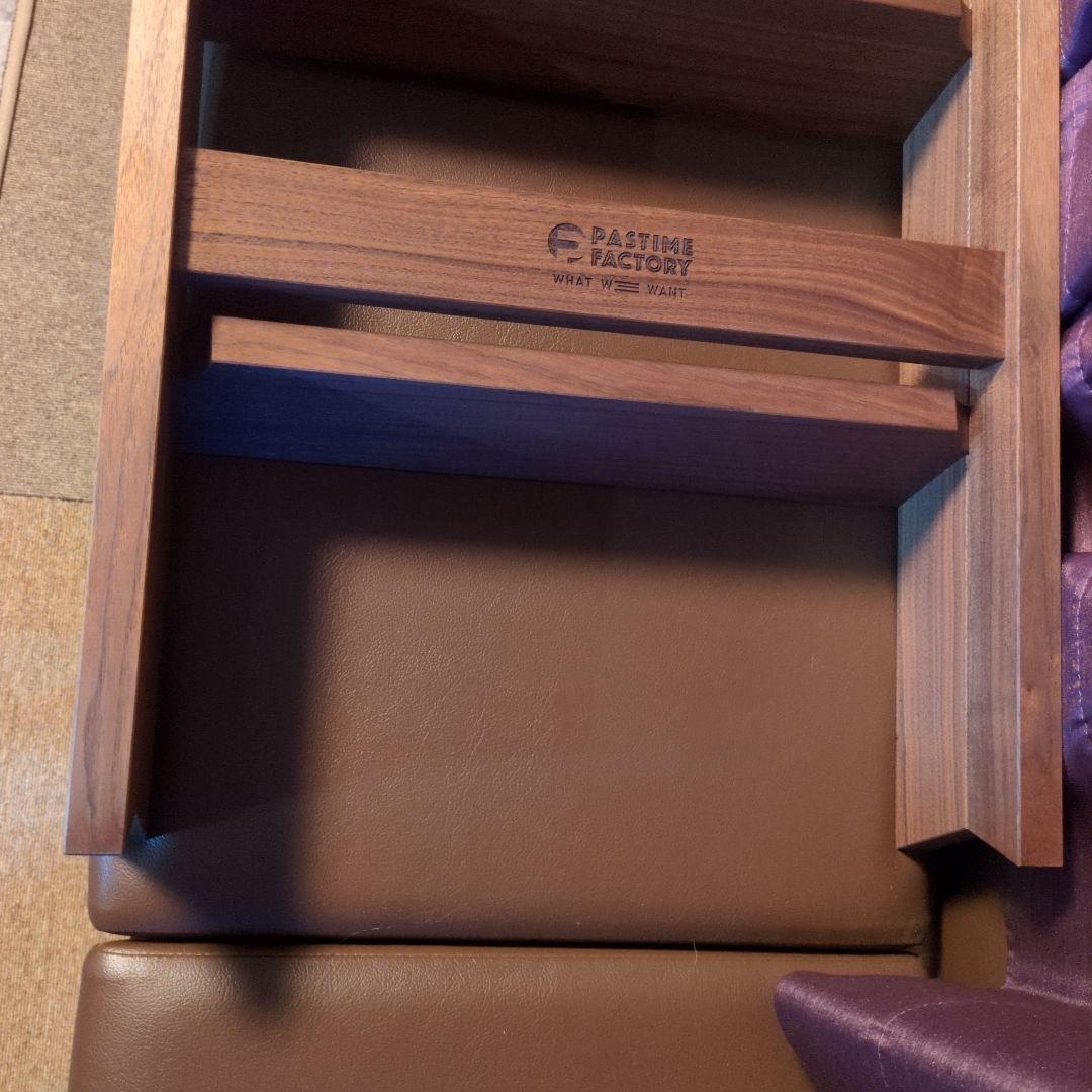 パスタイムファクトリー ステップ ラダー　step ladder　脚立