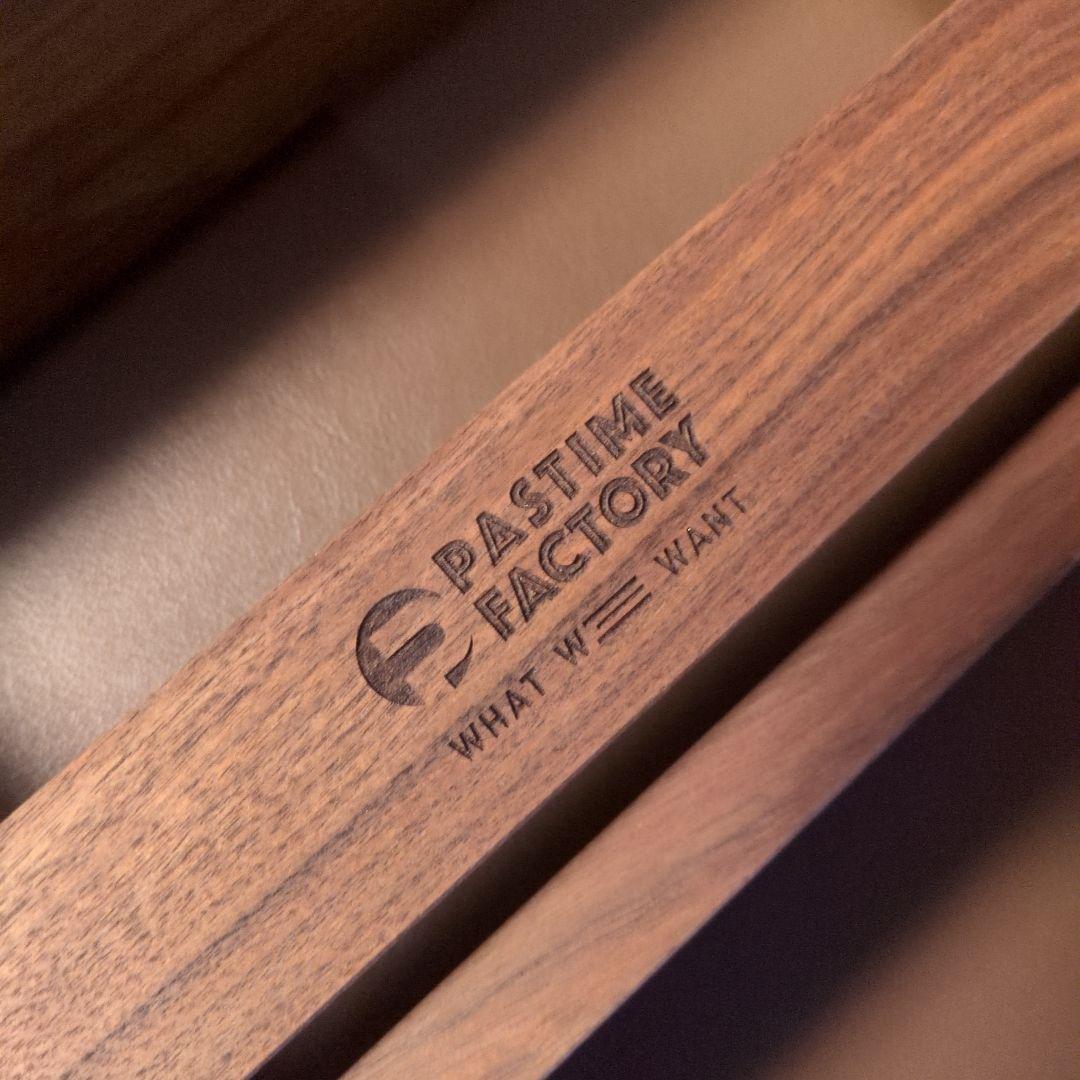 パスタイムファクトリー ステップ ラダー　step ladder　脚立