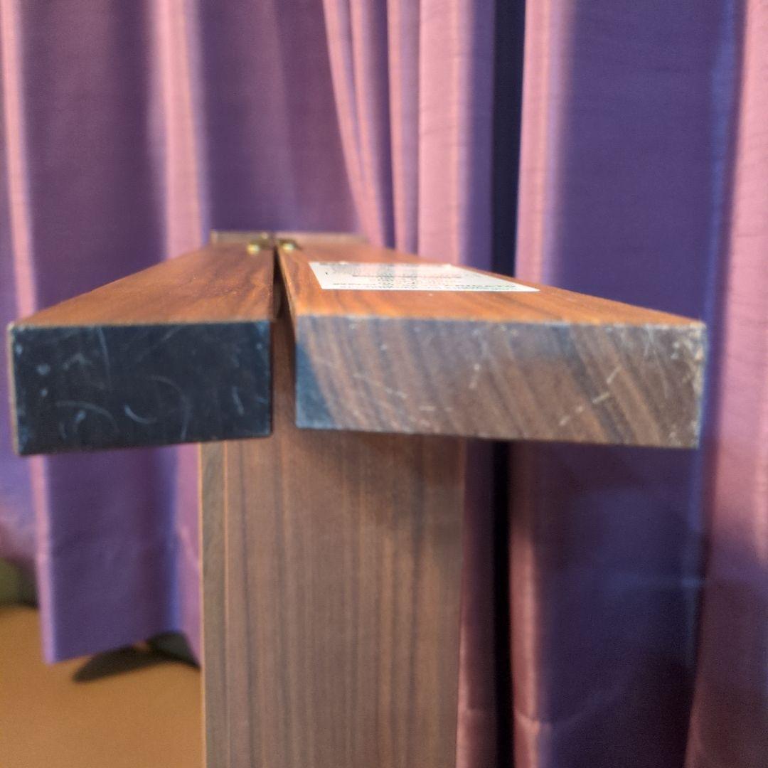 パスタイムファクトリー ステップ ラダー　step ladder　脚立