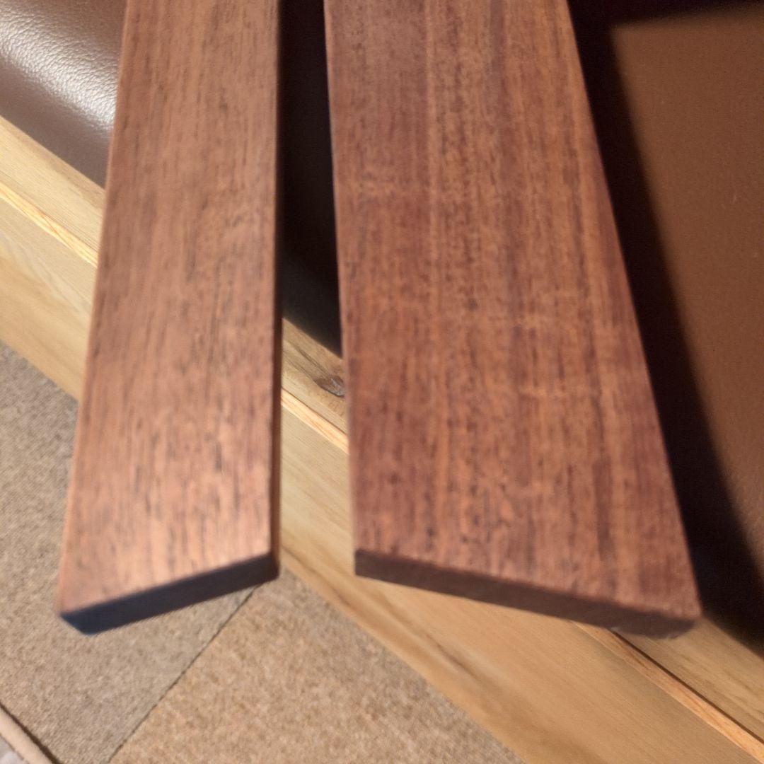 パスタイムファクトリー ステップ ラダー　step ladder　脚立