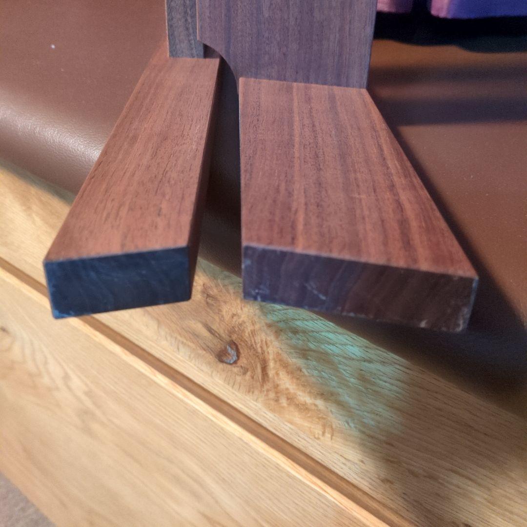 パスタイムファクトリー ステップ ラダー　step ladder　脚立