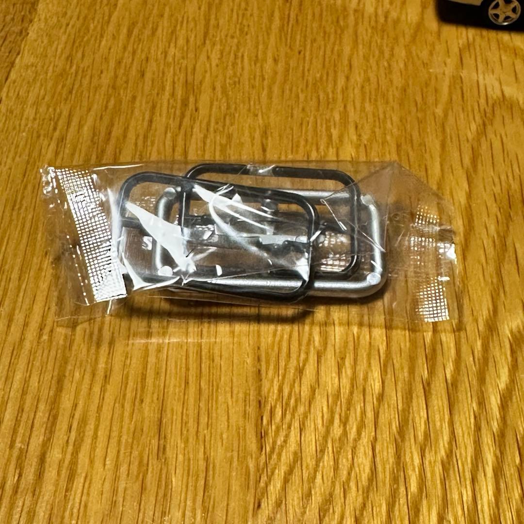 新品 トミカラマ ヴィンテージ チェイサー2.5ツアラーV (ミニカーのみ)