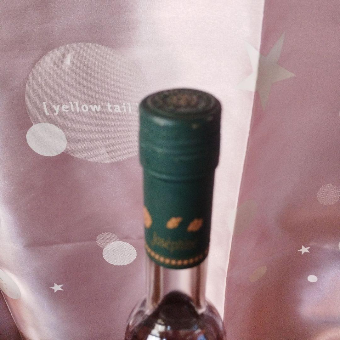 【ハーフボトル】ブランデー　4本セット