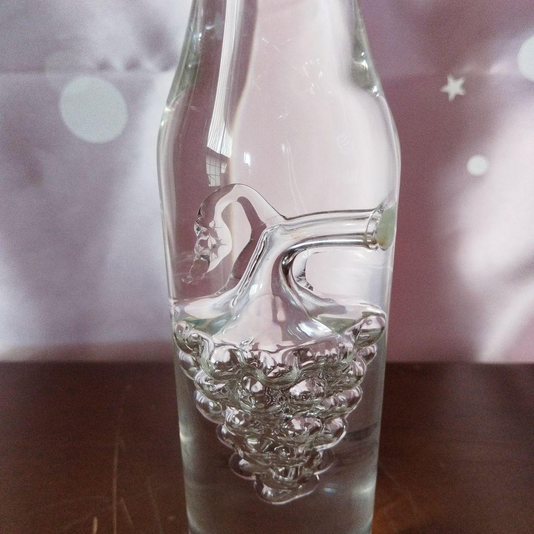 【ハーフボトル】ブランデー　4本セット