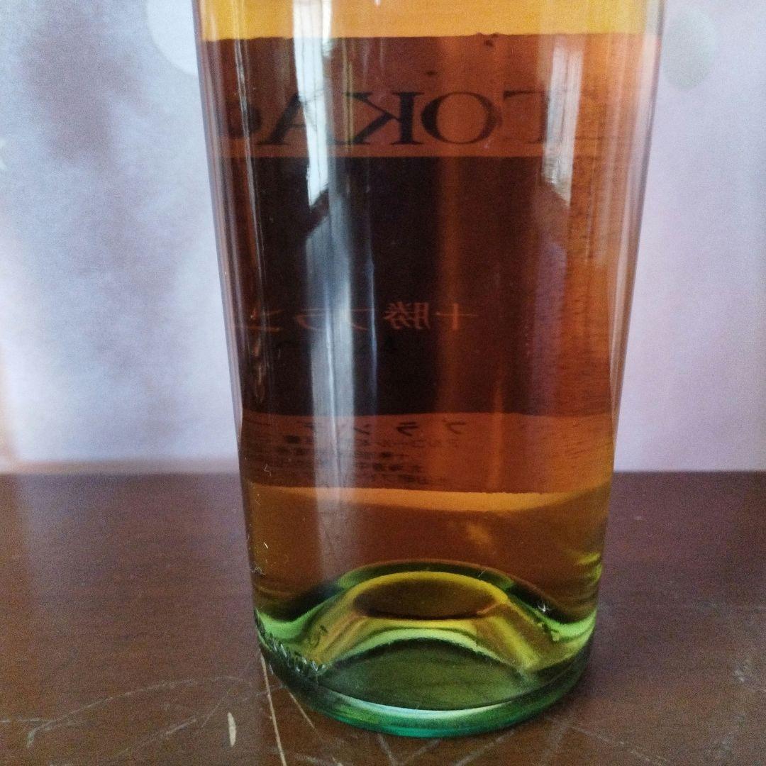 【ハーフボトル】ブランデー　4本セット