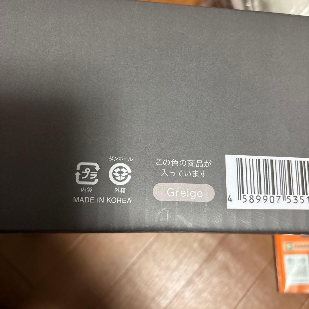 RANGEMATE PRO 電子レンジ調理器具 ホワイト