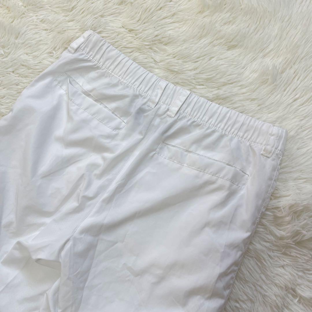 Callaway キャロウェイ ゴルフウェア セットアップ ウィンドブレーカー