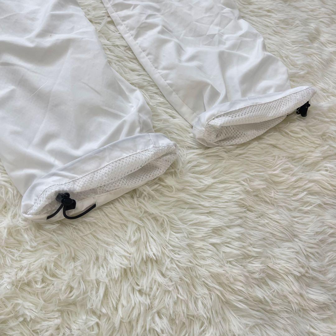 Callaway キャロウェイ ゴルフウェア セットアップ ウィンドブレーカー