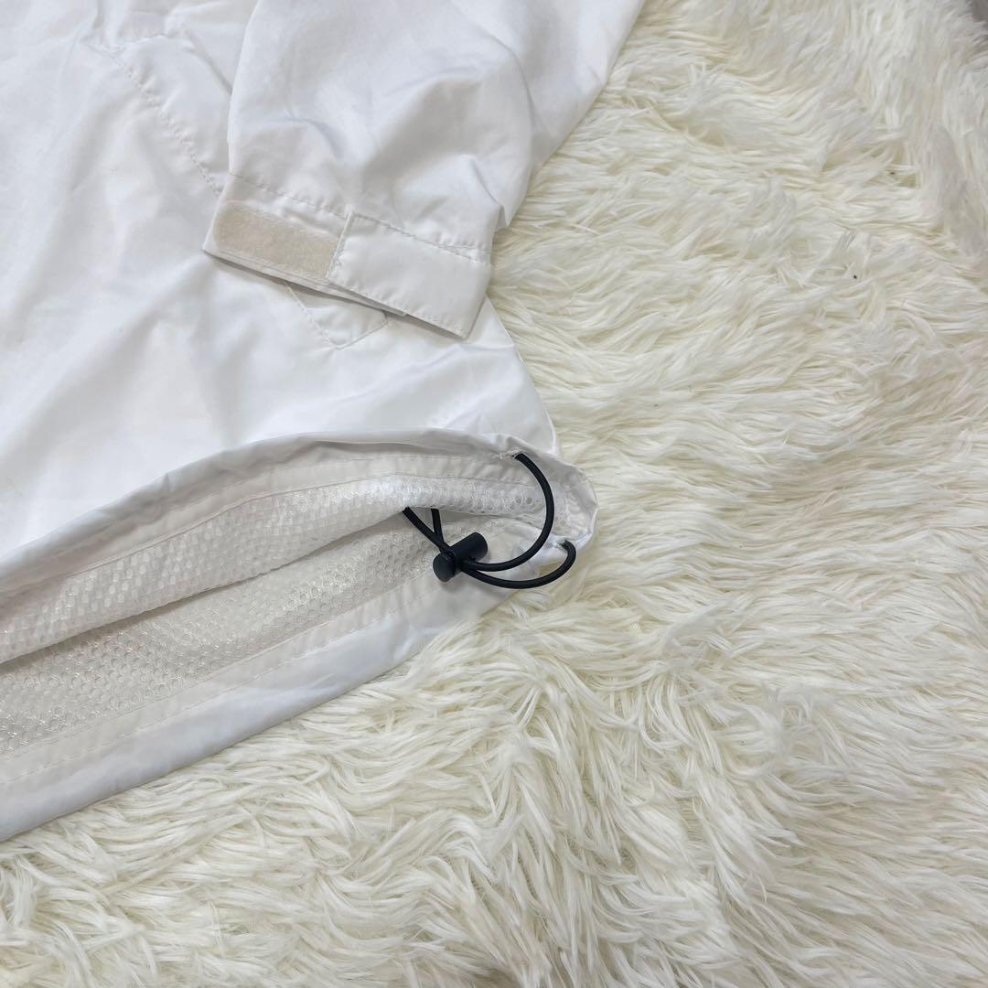 Callaway キャロウェイ ゴルフウェア セットアップ ウィンドブレーカー