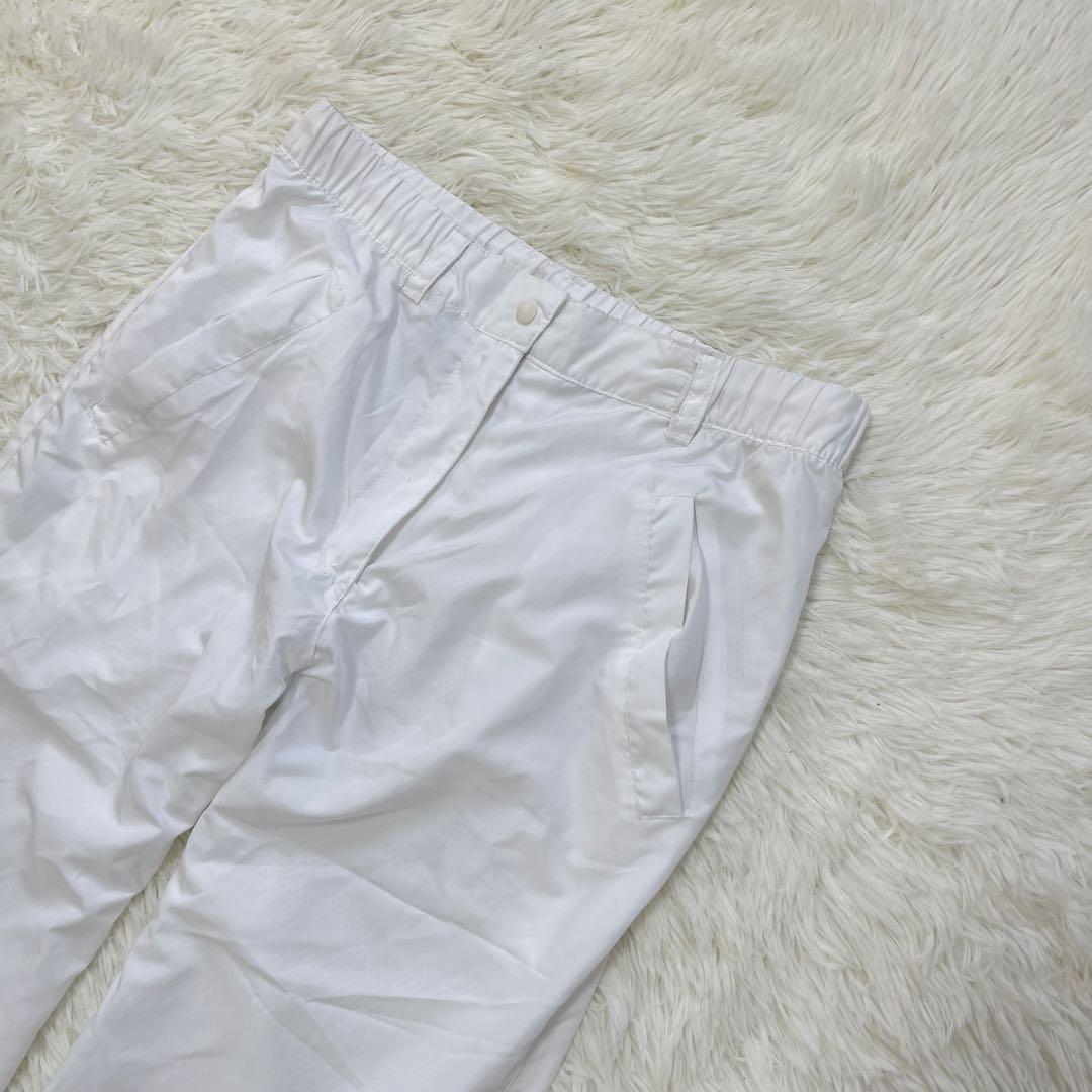 Callaway キャロウェイ ゴルフウェア セットアップ ウィンドブレーカー