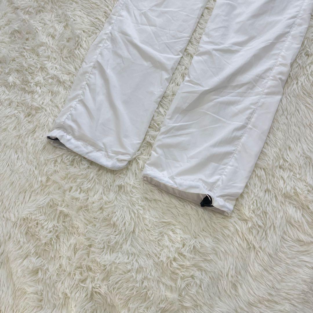 Callaway キャロウェイ ゴルフウェア セットアップ ウィンドブレーカー