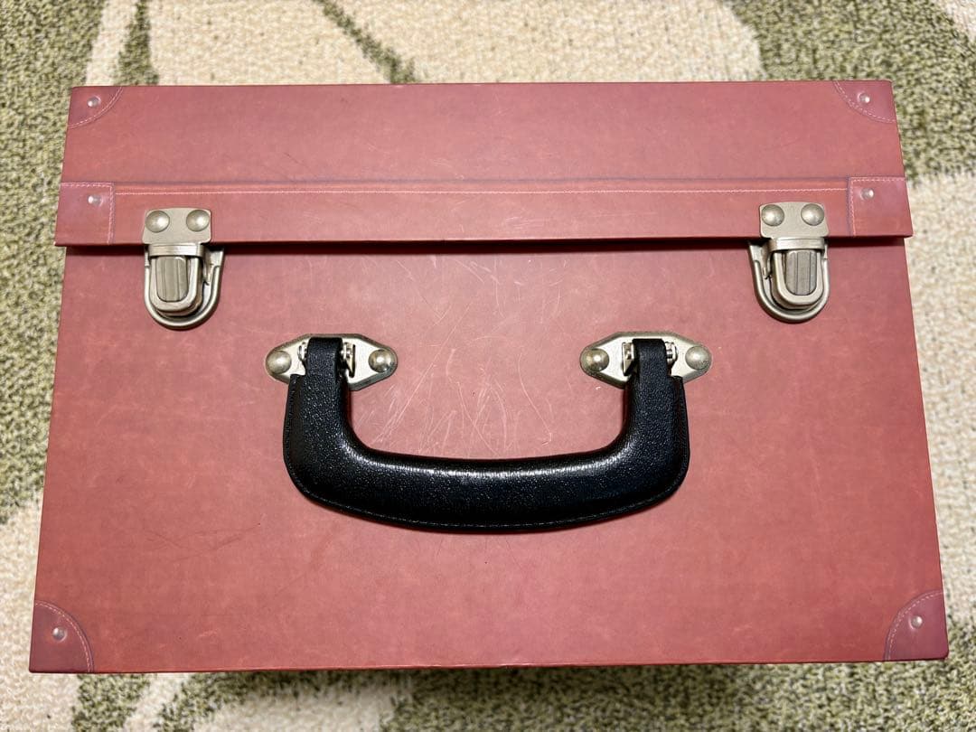 ⭐️男はつらいよ DVDボックス +特典付⭐️ 【24h内発送】❗️