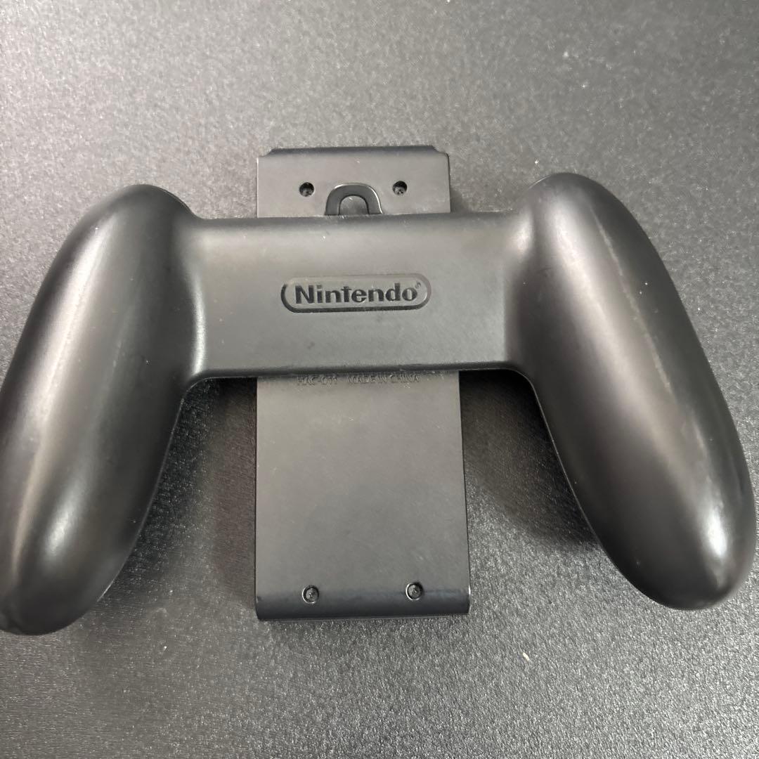 【一部ジャンク・本体美品】Switch 本体セット ＆ プロコン2台 まとめ売り