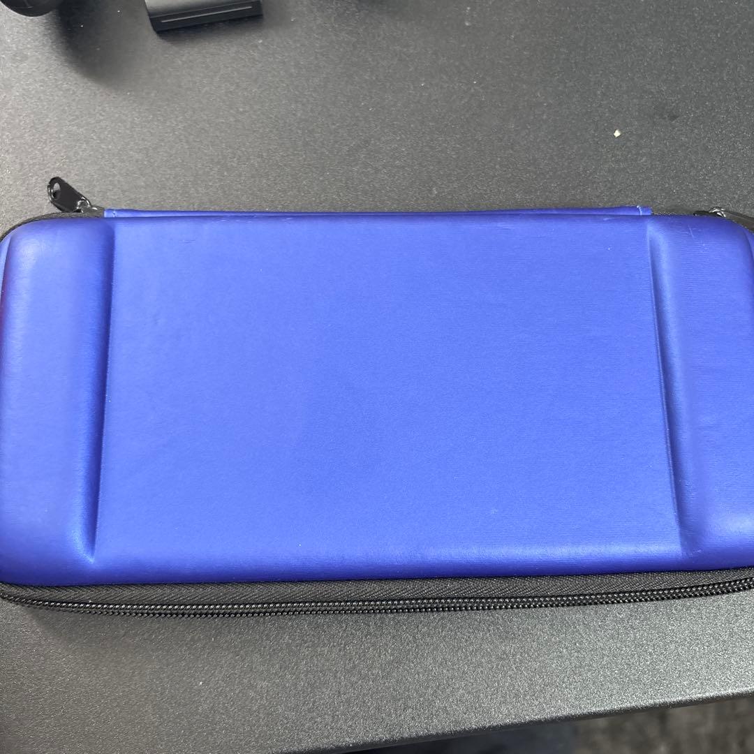 【一部ジャンク・本体美品】Switch 本体セット ＆ プロコン2台 まとめ売り