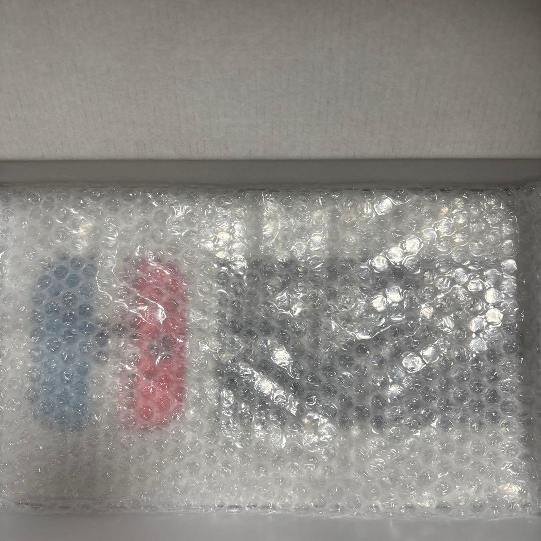 【一部ジャンク・本体美品】Switch 本体セット ＆ プロコン2台 まとめ売り