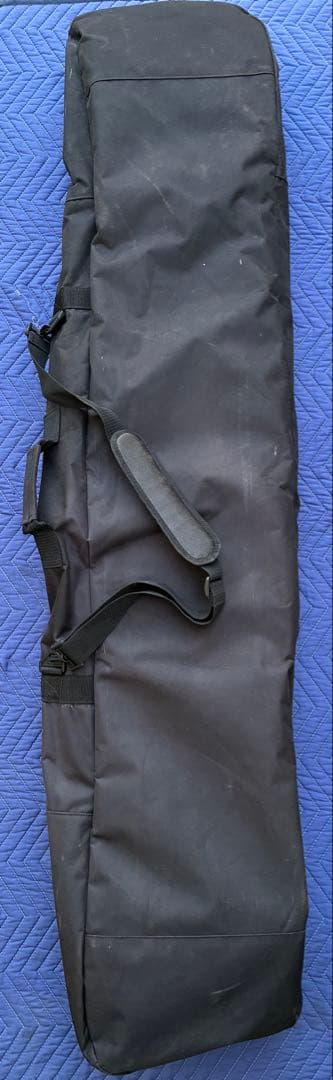 NHTORO スノボード　ビンディングセット