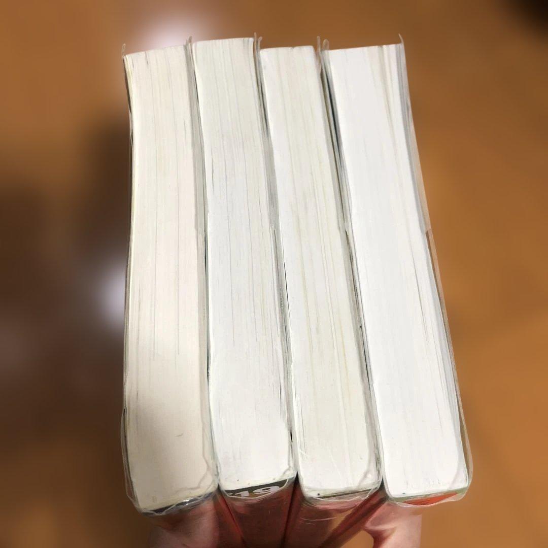 赤本 名古屋工業大学 2025 , 2022 , 2019 , 2016 セット