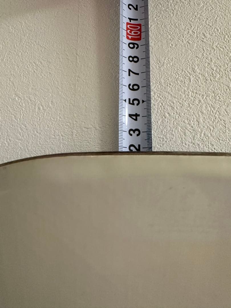 ハムスター！！SPOON スノーボード 22-23モデルFUTURE