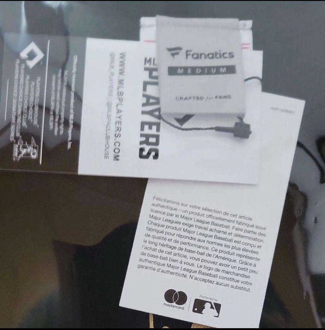 WORLD SERIES CHAMPIONS Tシャツ Mサイズ