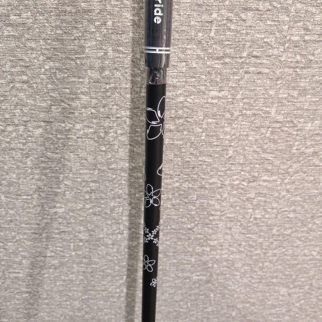 【新品未使用】SRIXONスリクソン ZX i 7 6番アイアン　カーボン70R