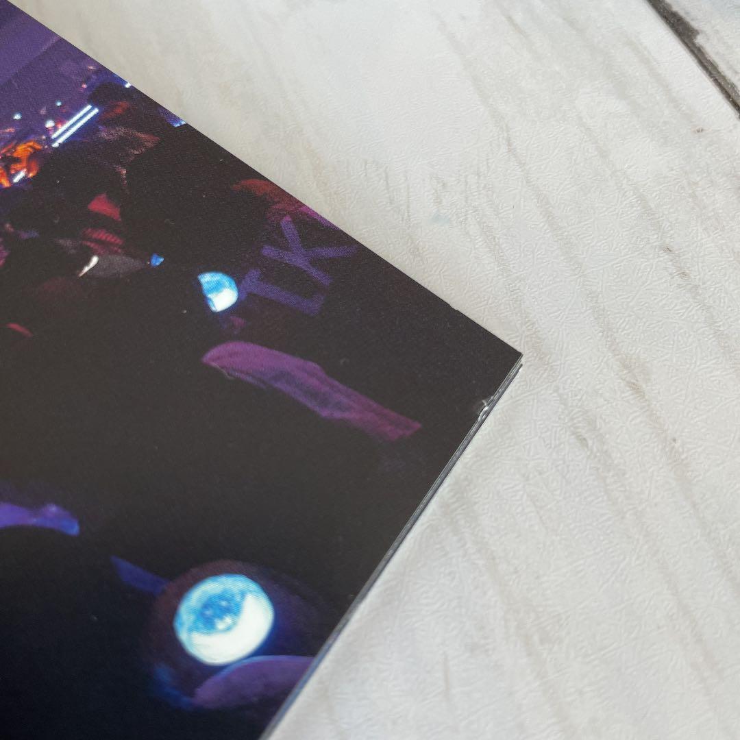 SEVENTEEN ode to you in japan DVD ジュン