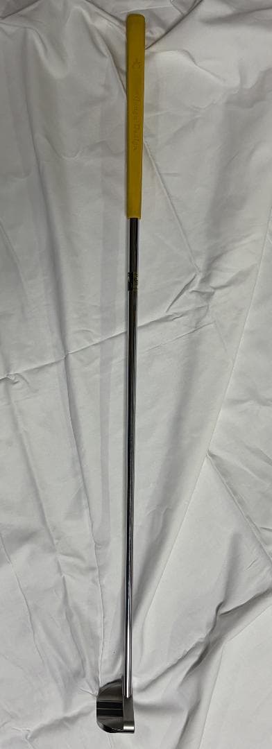 【 レア！ 】ゲージデザイン TYPE-M2 センターシャフト フルオリジナル