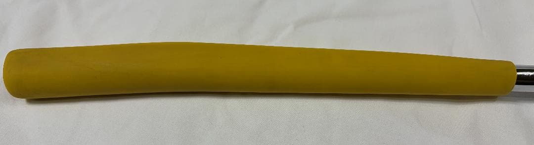 【 レア！ 】ゲージデザイン TYPE-M2 センターシャフト フルオリジナル