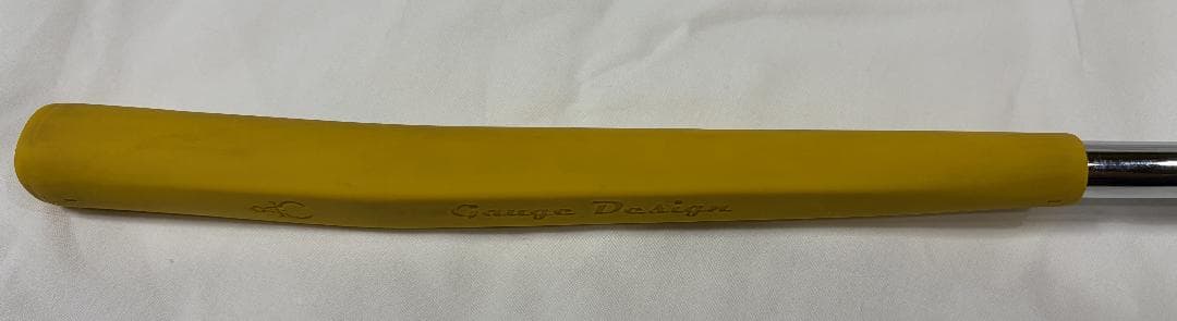 【 レア！ 】ゲージデザイン TYPE-M2 センターシャフト フルオリジナル