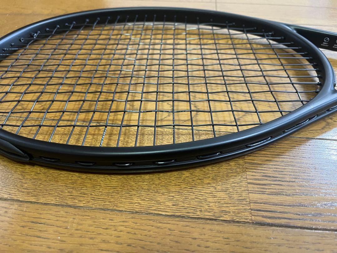 TENX XCALIBRE （エクスカリバー）315g