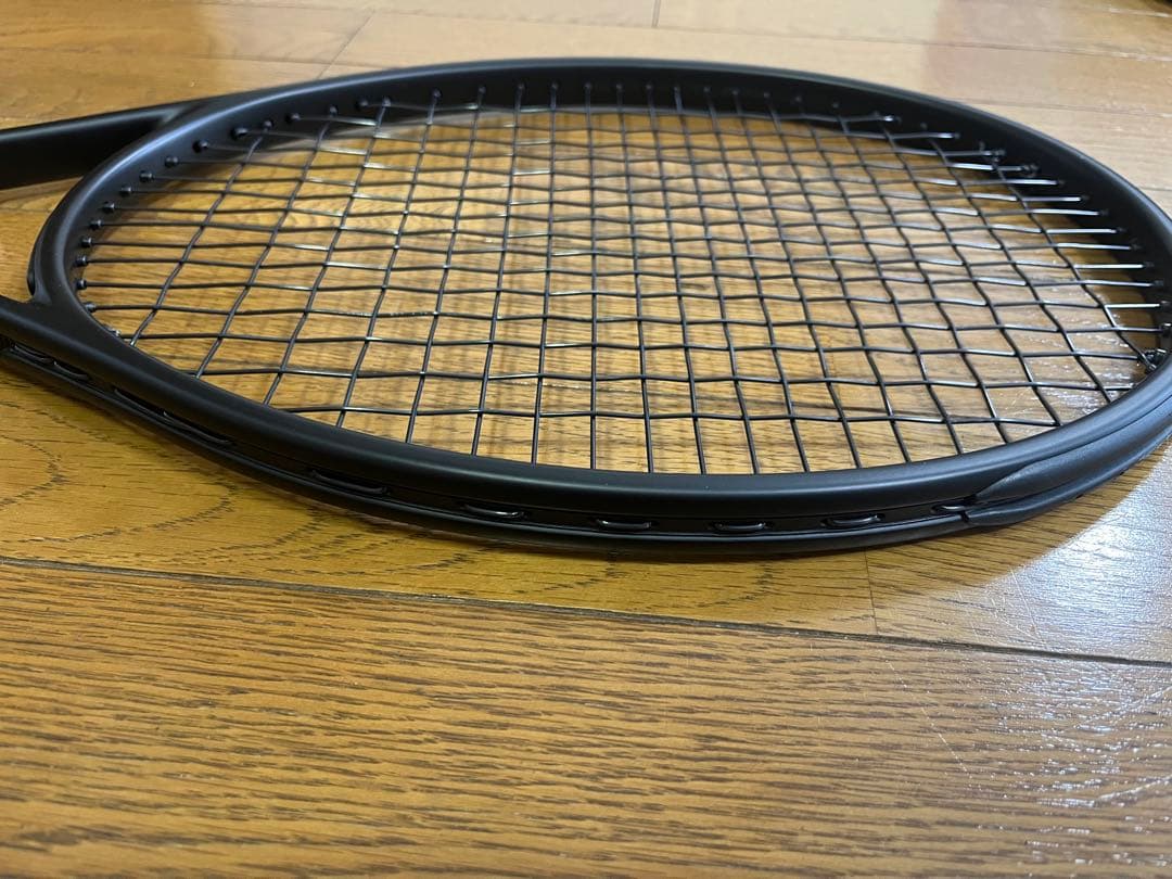 TENX XCALIBRE （エクスカリバー）315g