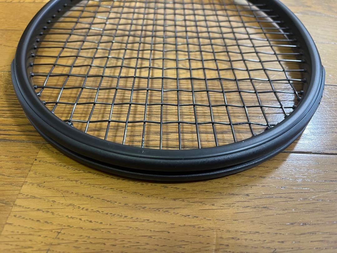 TENX XCALIBRE （エクスカリバー）315g