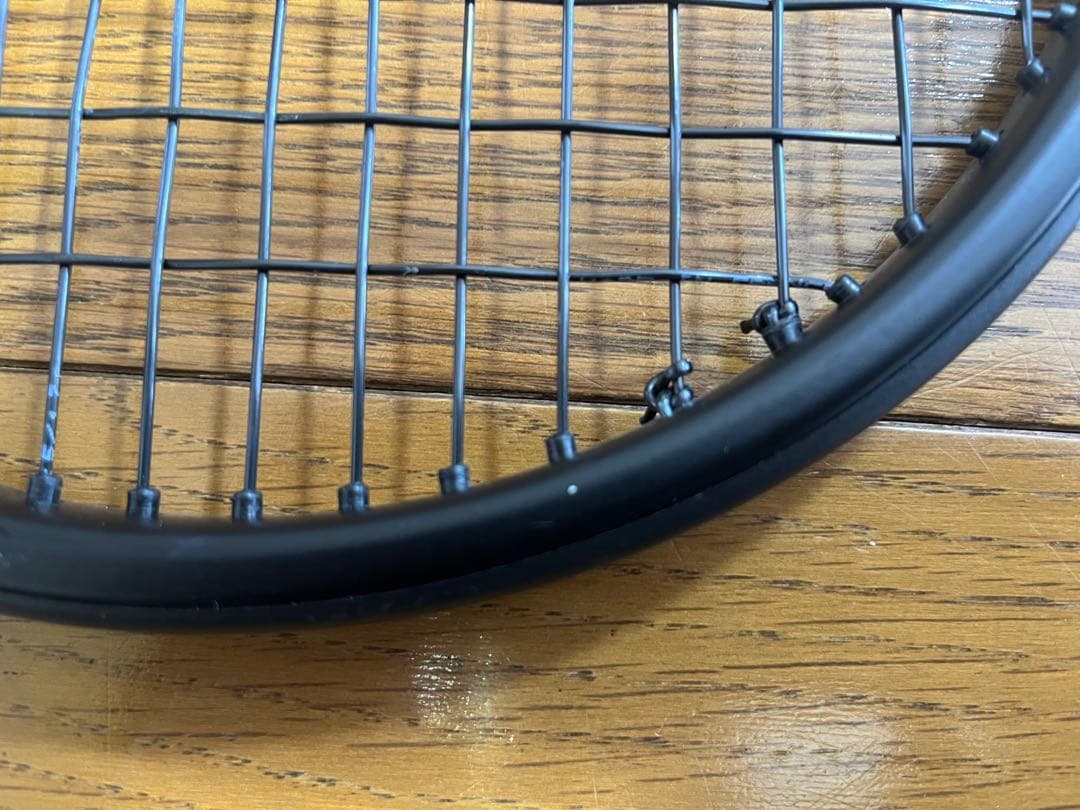 TENX XCALIBRE （エクスカリバー）315g