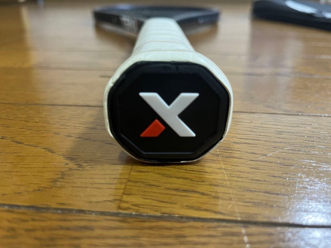 TENX XCALIBRE （エクスカリバー）315g