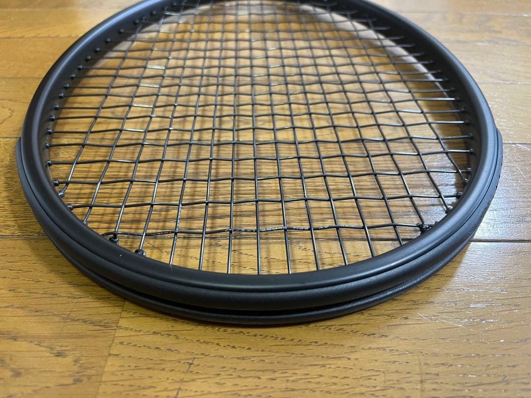 TENX XCALIBRE （エクスカリバー）315g